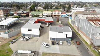 Unit 3/39 Melbourne Street East Maitland NSW 2323 Unit 3/39 Melbourne Street East Maitland NSW 2323