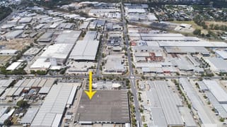 489 Bilsen Road Geebung QLD 4034 489 Bilsen Road Geebung QLD 4034