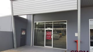 1/302-304 South Pine Road, Brendale QLD 4500 1/302-304 South Pine Road, Brendale QLD 4500