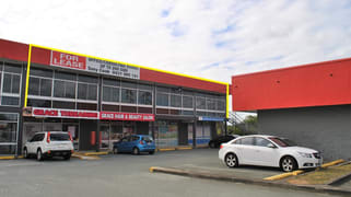 958 Kingston Rd Waterford West QLD 4133 958 Kingston Rd Waterford West QLD 4133
