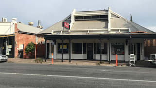 44 &46 Unley Road Unley SA 5061 44 &46 Unley Road Unley SA 5061