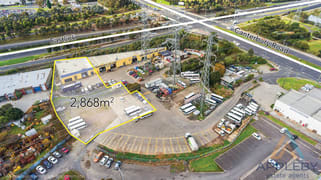 383 Canterbury Road, Ringwood VIC 3134 383 Canterbury Road, Ringwood VIC 3134