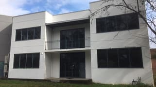 Wetherill Park NSW 2164 Wetherill Park NSW 2164