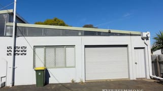 2-15 New Street Dalby QLD 4405 2-15 New Street Dalby QLD 4405