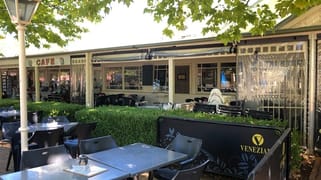 1A/26 O'Hanlon Place Nicholls ACT 2913 1A/26 O'Hanlon Place Nicholls ACT 2913