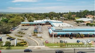 Slacks Creek QLD 4127 Slacks Creek QLD 4127