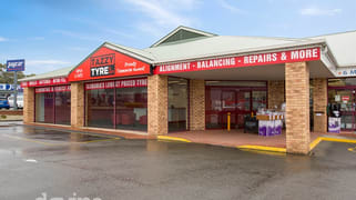 19 Westside Circle, Kingston TAS 7050 19 Westside Circle, Kingston TAS 7050
