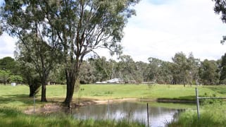 27-29 Cubbit Street Great Western VIC 3374 27-29 Cubbit Street Great Western VIC 3374