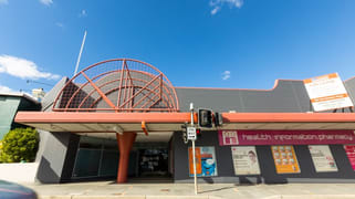269 Old Northern Road Castle Hill NSW 2154 269 Old Northern Road Castle Hill NSW 2154