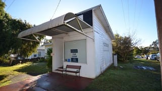 30a Morton Street Port Macquarie NSW 2444 30a Morton Street Port Macquarie NSW 2444