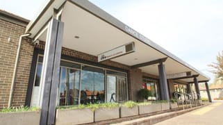 12/191 Ramsay Street, Haberfield NSW 2045 12/191 Ramsay Street, Haberfield NSW 2045