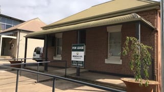 Suite 2/121 Byng Street, Orange NSW 2800 Suite 2/121 Byng Street, Orange NSW 2800