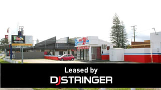 482 Golden Four Drive Tugun QLD 4224 482 Golden Four Drive Tugun QLD 4224