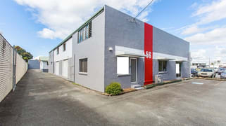 56/ Recreation, Tweed Heads NSW 2485 56/ Recreation, Tweed Heads NSW 2485