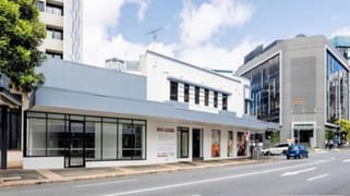 215 Wharf Street Spring Hill QLD 4000 215 Wharf Street Spring Hill QLD 4000