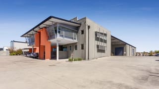 17 Business Drive Narangba QLD 4504 17 Business Drive Narangba QLD 4504