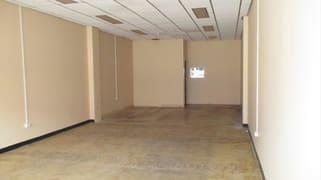 2 - 14 Patterson Street Whyalla SA 5600 2 - 14 Patterson Street Whyalla SA 5600