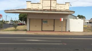14 Alice Street Moree NSW 2400 14 Alice Street Moree NSW 2400