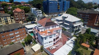 40 - 42 Coogee Bay Road Sydney NSW 2000 40 - 42 Coogee Bay Road Sydney NSW 2000