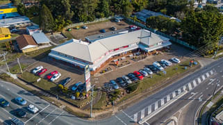 6/2-4 Juers Street Kingston QLD 4114 6/2-4 Juers Street Kingston QLD 4114
