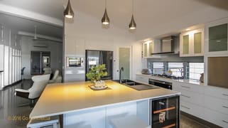 Tenancy 1B/71 Ardisia Smithfield QLD 4878 Tenancy 1B/71 Ardisia Smithfield QLD 4878