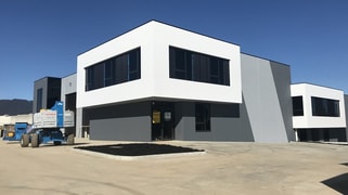 17/51-55 Centre Way, Croydon VIC 3136 17/51-55 Centre Way, Croydon VIC 3136