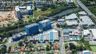 1 River Road West Rosehill NSW 2142 1 River Road West Rosehill NSW 2142