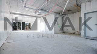 1/1087 Pittwater Road Collaroy NSW 2097 1/1087 Pittwater Road Collaroy NSW 2097