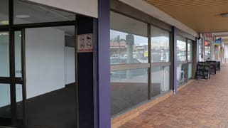 Shop 7/61 - 85 Brisbane Street Beaudesert QLD 4285 Shop 7/61 - 85 Brisbane Street Beaudesert QLD 4285