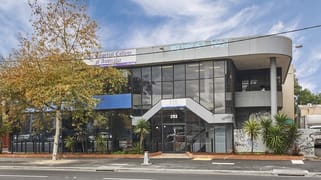 212 Hoddle Street Abbotsford VIC 3067 212 Hoddle Street Abbotsford VIC 3067