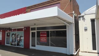 63 Wingewarra Street Dubbo NSW 2830 63 Wingewarra Street Dubbo NSW 2830