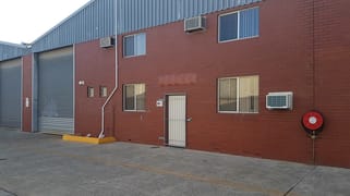 7/33 Hector Street Osborne Park WA 6017 7/33 Hector Street Osborne Park WA 6017