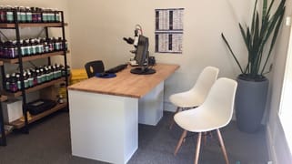 8/170 Parramatta Road Stanmore NSW 2048 8/170 Parramatta Road Stanmore NSW 2048