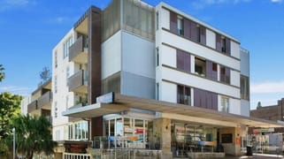 Retail/698 Old South Head Road Rose Bay NSW 2029 Retail/698 Old South Head Road Rose Bay NSW 2029