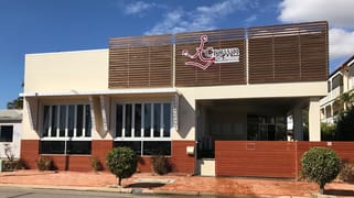 61- 63 Palmer Street & 2 Morehead Street South Townsville QLD 4810 61- 63 Palmer Street & 2 Morehead Street South Townsville QLD 4810