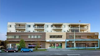 Suite 1, 342-344 Main Road Cardiff NSW 2285 Suite 1, 342-344 Main Road Cardiff NSW 2285