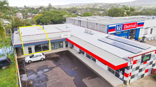 Tenancy F/15 Mitchell Street Nambour QLD 4560 Tenancy F/15 Mitchell Street Nambour QLD 4560