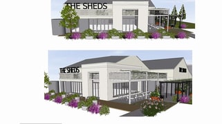 264 South Pine Road, Brendale QLD 4500 264 South Pine Road, Brendale QLD 4500