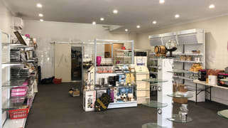 327 Parramatta Road, Leichhardt NSW 2040 327 Parramatta Road, Leichhardt NSW 2040