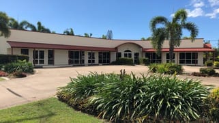 205-207 Ross River Road Aitkenvale QLD 4814 205-207 Ross River Road Aitkenvale QLD 4814