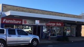 105 Edith Street Wynnum QLD 4178 105 Edith Street Wynnum QLD 4178