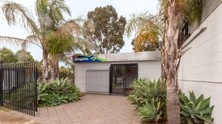 84 Brown Terrace Salisbury SA 5108 84 Brown Terrace Salisbury SA 5108