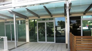 7/2893 Gold Coast Hwy Surfers Paradise QLD 4217 7/2893 Gold Coast Hwy Surfers Paradise QLD 4217