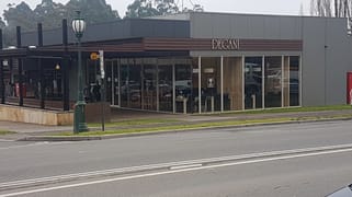 Shop 16/235-251 Maroondah Highway Healesville VIC 3777 Shop 16/235-251 Maroondah Highway Healesville VIC 3777
