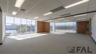 Suite 7/385 Sherwood Road Rocklea QLD 4106 Suite 7/385 Sherwood Road Rocklea QLD 4106