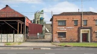 260-262 Geelong Road West Footscray VIC 3012 260-262 Geelong Road West Footscray VIC 3012