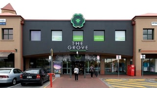 Cnr The Golden Way & The Grove Way Golden Grove SA 5125 Cnr The Golden Way & The Grove Way Golden Grove SA 5125