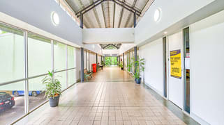 5/259 Mccullough Street, Sunnybank QLD 4109 5/259 Mccullough Street, Sunnybank QLD 4109