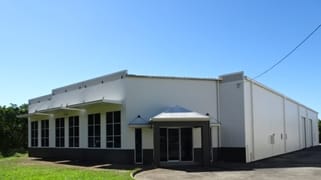 462 Sheridan Street Cairns North QLD 4870 462 Sheridan Street Cairns North QLD 4870