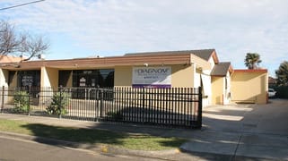 367-369 Princes Highway Noble Park VIC 3174 367-369 Princes Highway Noble Park VIC 3174